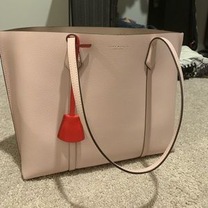 Tory Burch Handbag